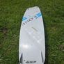 kitesurfing Board Image 3