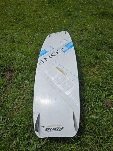 kitesurfing Board