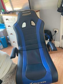Gaming Chair