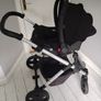 Baby 3-in-1 Travel system Image 5