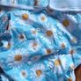 XL female dog nappies Image 4