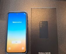 Samsung Galaxy S23 FE 128G