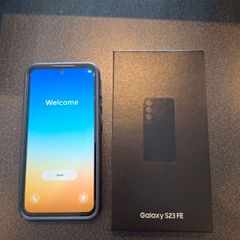 Samsung Galaxy S23 FE 128G