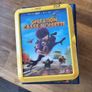 Kids movies on DVD in French Image 2