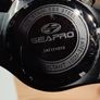 Seapro Watch Image 5