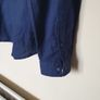 Firetrap tommy soft cotton shirt size xl ptp 23" in like new condition Image 5