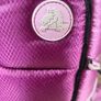 Womens Crocs Kosmoboot Snow Boots Winter Purple Size Uk 9 Eu  42-43 Image 4
