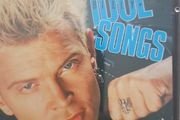 Billy Idol - 11 Of The Best.
