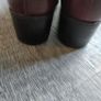 Fly London ladies ankle boots Image 4