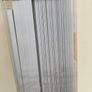 Venetian Blind Image 7