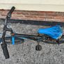 Kids Bike Image 2