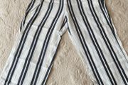 Summer trousers