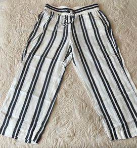 Summer trousers