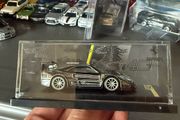 Hot Wheels Super Treasure Hunt Ferrari F40