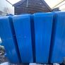 Enclosed drinking water tank Image 3