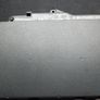 HP laptop battery R-41016381 (2x units) Image 2