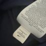Nike Dri fit Image 5