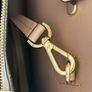 ladies bags Image 10