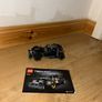 Lego Technic job lot Image 5