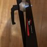 Apex Tone Single Level Keyboard Stand Image 2