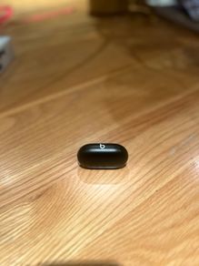 Beats Solo Bud Earphones
