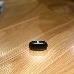 Beats Solo Bud Earphones