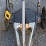 Powakaddy FX7 Electric Golf Trolley Image 4