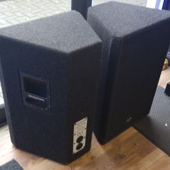 Dynacord Powermax 5