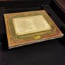 :: PRICE DROP:: World of Warcraft - Mists of Pandaria - Collector's Edition Image 5