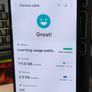 Samsung Galaxy A52 5G 128GB Black Dual Sim Unlocked Image 4
