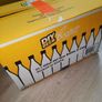 Home brewing equipment Image 6