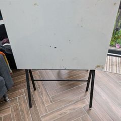 adjustable drawing desk