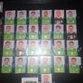 2002 eircom football callcard set Image 2