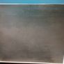 tile 1200 x 600 Image 5