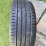 Genuine Skoda Superb 18 alloys Image 8