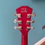 Sire H7 Larry Carlton Image 6