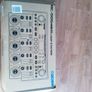 RC 505mkII Loop Station Image 2