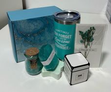 Gift Set