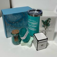 Gift Set