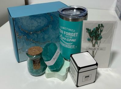 Gift Set