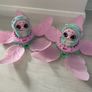 Bloomables by Hatchimals Image 2