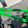 kids bike Image 7