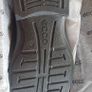 Brand new Men's Ecco shoes Image 4