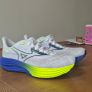 Mizuno Wave Rider 29 - UK9.5 / EU44 Image 2