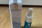 La Roche Posay Hyalu B5 Serum