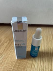 La Roche Posay Hyalu B5 Serum