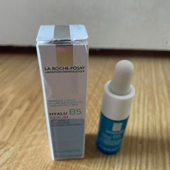 La Roche Posay Hyalu B5 Serum
