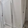 Sliding Shower Door Image 2