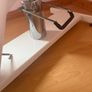 Beauty Bed/Chair Image 2