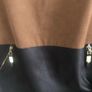 Ladies stunning dress size 10 Image 7